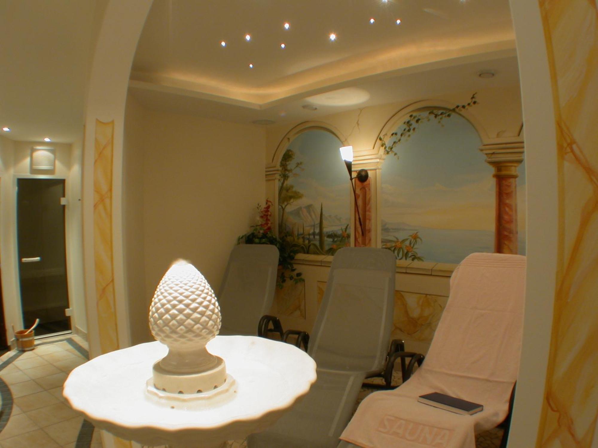 Hotel Garni Pradella Ischgl Zewnętrze zdjęcie